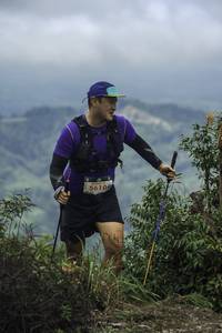 BIB: 5610, 
                            <button type="button" onclick="openModal(24763584)" class="btn btn-primary btn-sm float-right btn-popup" data-toggle="modal" data-target=".modal-high-quality">
                        <i class="fas fa-shopping-cart"></i> Add to Cart
                    </button>
                                            <button type="button" onclick="isThisMe(24763584, true)" class="btn btn-success btn-sm float-right btn-popup btn-isme hidden" data-toggle="tooltip" data-placement="bottom" title="นี่คือรูปของคุณใช่ไหม คลิกที่นี่เพื่อเอาเข้าอัลบั้ม">
                        <i class="fas fa-plus"></i> Add to album
                    </button>
                    <button type="button" onclick="isThisMe(24763584, false)" class="btn btn-warning btn-sm float-right btn-popup btn-isnotme hidden">
                        <i class="fas fa-ban"></i> Remove from album
                    </button>